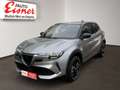 Alfa Romeo Junior BEV SPECIALE FWD 2xKlima ACC AUT Alcant. - thumbnail 2