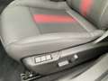 Alfa Romeo Junior BEV SPECIALE FWD 2xKlima ACC AUT Alcant. - thumbnail 8