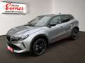 Alfa Romeo Junior BEV SPECIALE FWD 2xKlima ACC AUT Alcant. - thumbnail 3