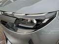 Alfa Romeo Junior BEV SPECIALE FWD 2xKlima ACC AUT Alcant. - thumbnail 4