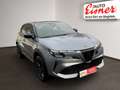 Alfa Romeo Junior BEV SPECIALE FWD 2xKlima ACC AUT Alcant. - thumbnail 13