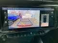 Alfa Romeo Junior BEV SPECIALE FWD 2xKlima ACC AUT Alcant. - thumbnail 14