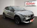 Alfa Romeo Junior BEV SPECIALE FWD 2xKlima ACC AUT Alcant. - thumbnail 12