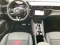 Alfa Romeo Junior BEV SPECIALE FWD 2xKlima ACC AUT Alcant. - thumbnail 9