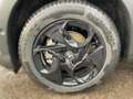 Alfa Romeo Junior BEV SPECIALE FWD 2xKlima ACC AUT Alcant. - thumbnail 5