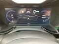 Alfa Romeo Junior BEV SPECIALE FWD 2xKlima ACC AUT Alcant. - thumbnail 6
