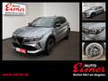 Alfa Romeo Junior BEV SPECIALE FWD 2xKlima ACC AUT Alcant. - thumbnail 1