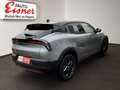 Alfa Romeo Junior BEV SPECIALE FWD 2xKlima ACC AUT Alcant. - thumbnail 11