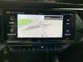 Alfa Romeo Junior BEV SPECIALE FWD 2xKlima ACC AUT Alcant. - thumbnail 7
