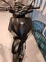 Piaggio Liberty 125 S Nero - thumbnail 4