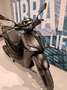 Piaggio Liberty 125 S Nero - thumbnail 3