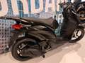 Piaggio Liberty 125 S Nero - thumbnail 6