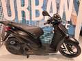 Piaggio Liberty 125 S Nero - thumbnail 1