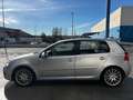 Volkswagen Golf Golf 1.4 TSI GT 170 GT Plateado - thumbnail 3