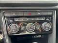 Volkswagen T-Roc 2.0 TSI DSG OPF 4MOTION SPORT+LED+ACC+'18+ Schwarz - thumbnail 21