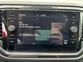 Volkswagen T-Roc 2.0 TSI DSG OPF 4MOTION SPORT+LED+ACC+'18+ Schwarz - thumbnail 26