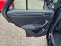 Volkswagen T-Roc 2.0 TSI DSG OPF 4MOTION SPORT+LED+ACC+'18+ Schwarz - thumbnail 14