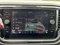 Volkswagen T-Roc 2.0 TSI DSG OPF 4MOTION SPORT+LED+ACC+'18+ Schwarz - thumbnail 25