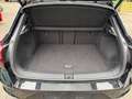 Volkswagen T-Roc 2.0 TSI DSG OPF 4MOTION SPORT+LED+ACC+'18+ Schwarz - thumbnail 9