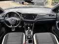 Volkswagen T-Roc 2.0 TSI DSG OPF 4MOTION SPORT+LED+ACC+'18+ Schwarz - thumbnail 15