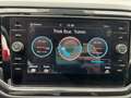 Volkswagen T-Roc 2.0 TSI DSG OPF 4MOTION SPORT+LED+ACC+'18+ Schwarz - thumbnail 30