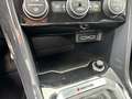 Volkswagen T-Roc 2.0 TSI DSG OPF 4MOTION SPORT+LED+ACC+'18+ Schwarz - thumbnail 20