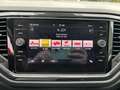 Volkswagen T-Roc 2.0 TSI DSG OPF 4MOTION SPORT+LED+ACC+'18+ Schwarz - thumbnail 22