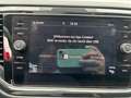 Volkswagen T-Roc 2.0 TSI DSG OPF 4MOTION SPORT+LED+ACC+'18+ Schwarz - thumbnail 28