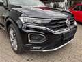 Volkswagen T-Roc 2.0 TSI DSG OPF 4MOTION SPORT+LED+ACC+'18+ Schwarz - thumbnail 4