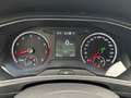 Volkswagen T-Roc 2.0 TSI DSG OPF 4MOTION SPORT+LED+ACC+'18+ Schwarz - thumbnail 17