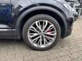 Volkswagen T-Roc 2.0 TSI DSG OPF 4MOTION SPORT+LED+ACC+'18+ Schwarz - thumbnail 5