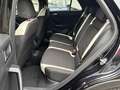 Volkswagen T-Roc 2.0 TSI DSG OPF 4MOTION SPORT+LED+ACC+'18+ Schwarz - thumbnail 13