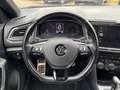 Volkswagen T-Roc 2.0 TSI DSG OPF 4MOTION SPORT+LED+ACC+'18+ Schwarz - thumbnail 16