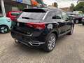 Volkswagen T-Roc 2.0 TSI DSG OPF 4MOTION SPORT+LED+ACC+'18+ Schwarz - thumbnail 6
