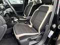 Volkswagen T-Roc 2.0 TSI DSG OPF 4MOTION SPORT+LED+ACC+'18+ Schwarz - thumbnail 12