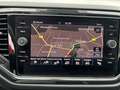 Volkswagen T-Roc 2.0 TSI DSG OPF 4MOTION SPORT+LED+ACC+'18+ Schwarz - thumbnail 27