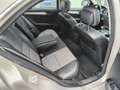 Mercedes-Benz C 200 K Grote beurt APK Nette auto Grijs - thumbnail 17