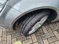 Mercedes-Benz C 200 K Grote beurt APK Nette auto Grijs - thumbnail 8