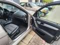 Mercedes-Benz C 200 K Grote beurt APK Nette auto Grijs - thumbnail 19