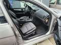 Mercedes-Benz C 200 K Grote beurt APK Nette auto Grijs - thumbnail 18