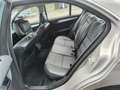 Mercedes-Benz C 200 K Grote beurt APK Nette auto Grijs - thumbnail 16