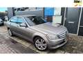 Mercedes-Benz C 200 K Grote beurt APK Nette auto Grijs - thumbnail 1