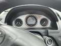 Mercedes-Benz C 200 K Grote beurt APK Nette auto Grijs - thumbnail 13