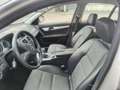 Mercedes-Benz C 200 K Grote beurt APK Nette auto Grijs - thumbnail 10