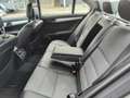 Mercedes-Benz C 200 K Grote beurt APK Nette auto Grijs - thumbnail 14