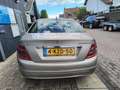 Mercedes-Benz C 200 K Grote beurt APK Nette auto Grijs - thumbnail 21
