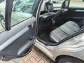 Mercedes-Benz C 200 K Grote beurt APK Nette auto Grijs - thumbnail 15