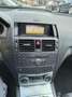 Mercedes-Benz C 200 K Grote beurt APK Nette auto Grijs - thumbnail 11