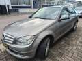 Mercedes-Benz C 200 K Grote beurt APK Nette auto Grijs - thumbnail 7