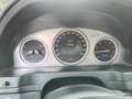 Mercedes-Benz C 200 K Grote beurt APK Nette auto Grijs - thumbnail 12